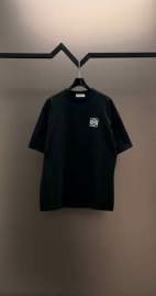 Picture of Loewe T Shirts Short _SKULoeweM-2XLtltx549321